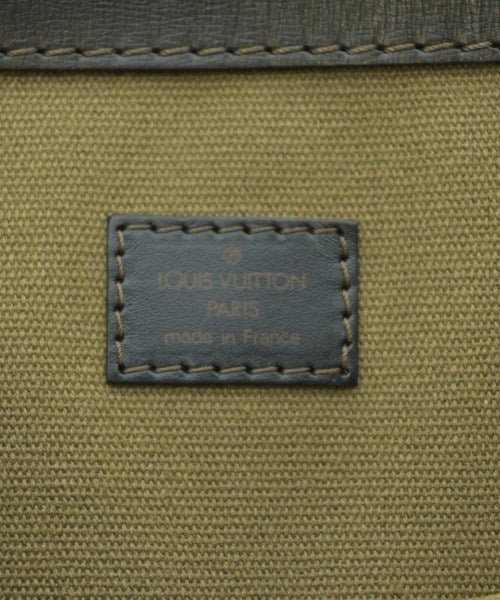 LOUIS VUITTON กระเป๋าสะพาย