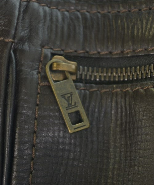 LOUIS VUITTON กระเป๋าสะพาย