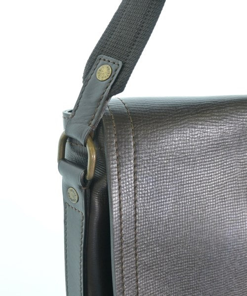 LOUIS VUITTON กระเป๋าสะพาย