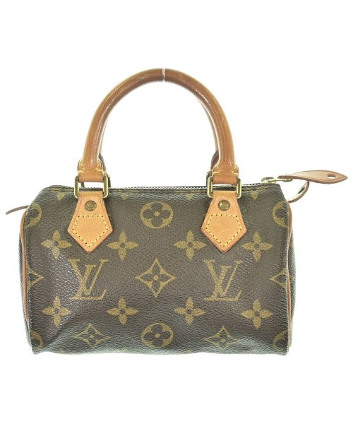 LOUIS VUITTON กระเป๋า อื่น
