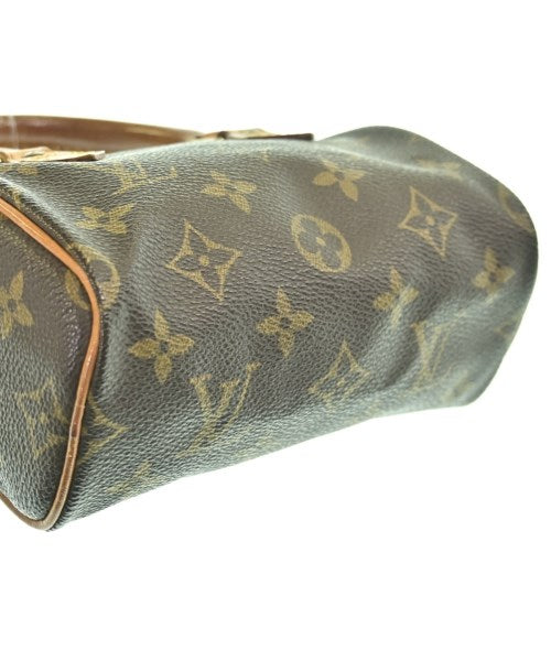 LOUIS VUITTON กระเป๋า อื่น