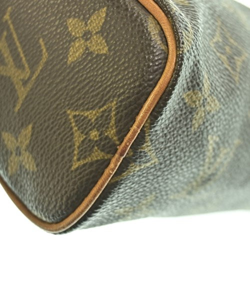 LOUIS VUITTON กระเป๋า อื่น