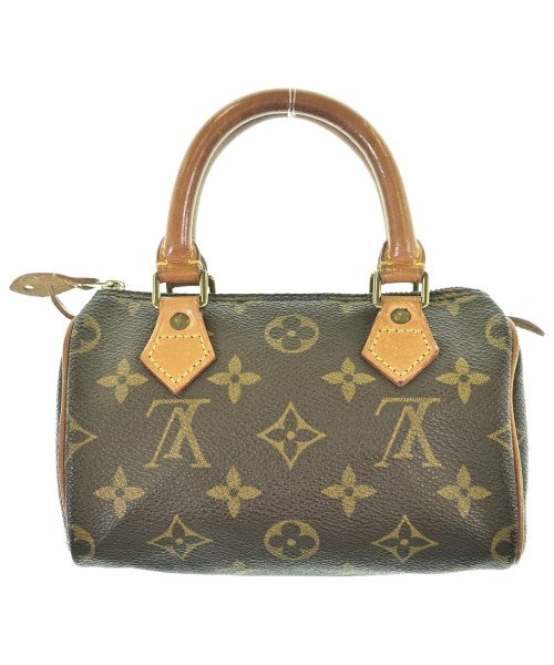 LOUIS VUITTON กระเป๋า อื่น