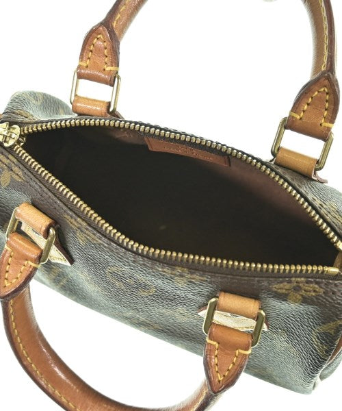 LOUIS VUITTON กระเป๋า อื่น