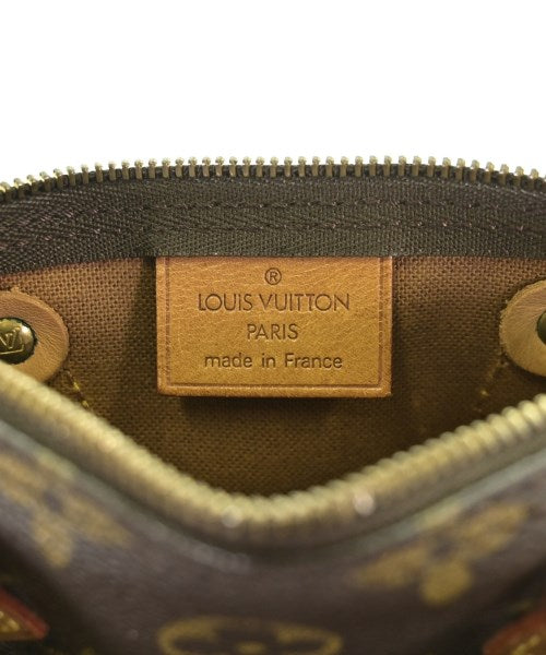 LOUIS VUITTON กระเป๋า อื่น