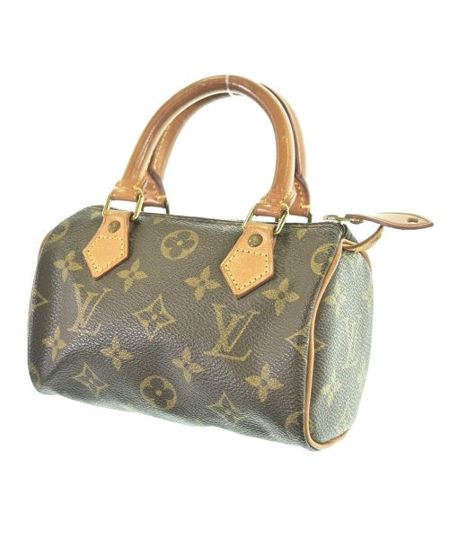 LOUIS VUITTON กระเป๋า อื่น