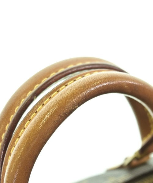 LOUIS VUITTON กระเป๋า อื่น