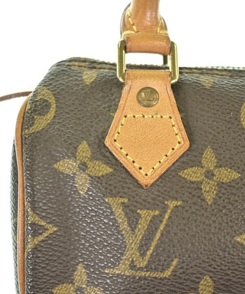 LOUIS VUITTON กระเป๋า อื่น