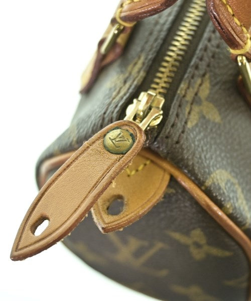 LOUIS VUITTON กระเป๋า อื่น