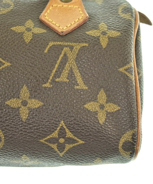LOUIS VUITTON กระเป๋า อื่น