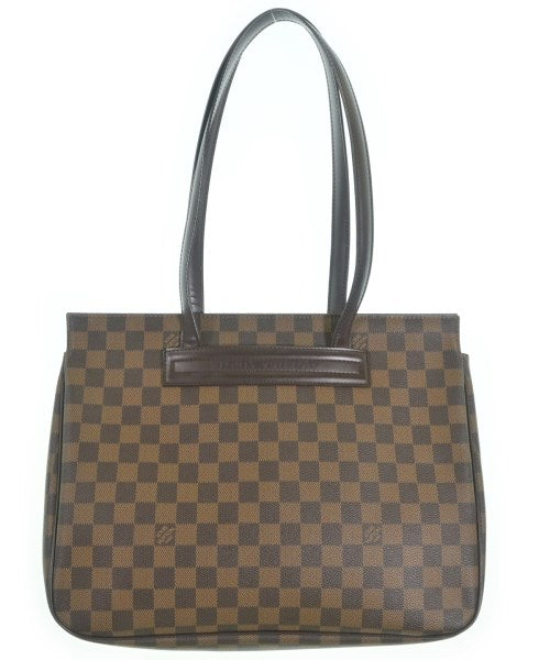 LOUIS VUITTON กระเป๋าถือขนาดใหญ่