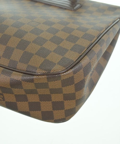 LOUIS VUITTON กระเป๋าถือขนาดใหญ่