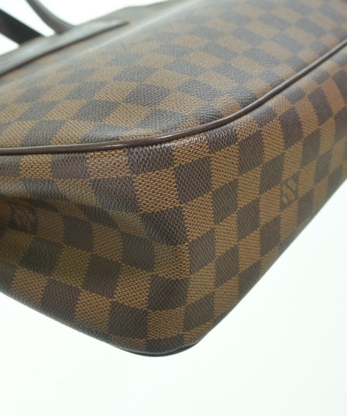 LOUIS VUITTON กระเป๋าถือขนาดใหญ่