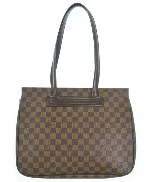 LOUIS VUITTON กระเป๋าถือขนาดใหญ่