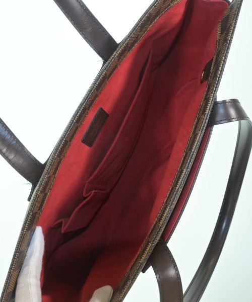 LOUIS VUITTON กระเป๋าถือขนาดใหญ่