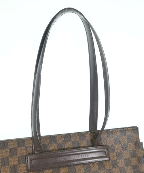 LOUIS VUITTON กระเป๋าถือขนาดใหญ่