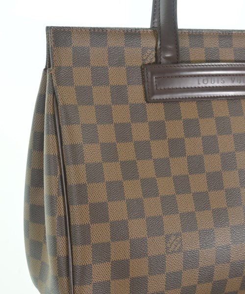 LOUIS VUITTON กระเป๋าถือขนาดใหญ่