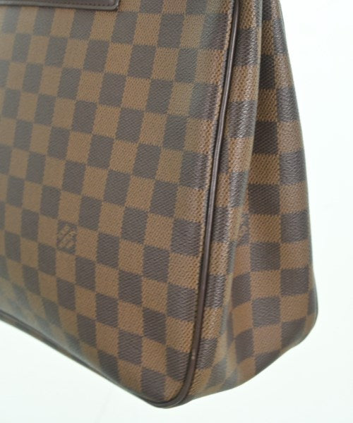 LOUIS VUITTON กระเป๋าถือขนาดใหญ่