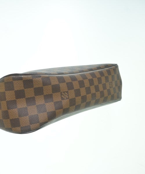 LOUIS VUITTON กระเป๋าถือขนาดใหญ่