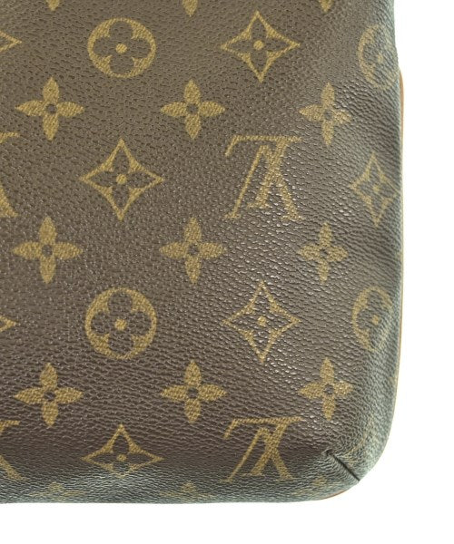 LOUIS VUITTON กระเป๋าสะพาย