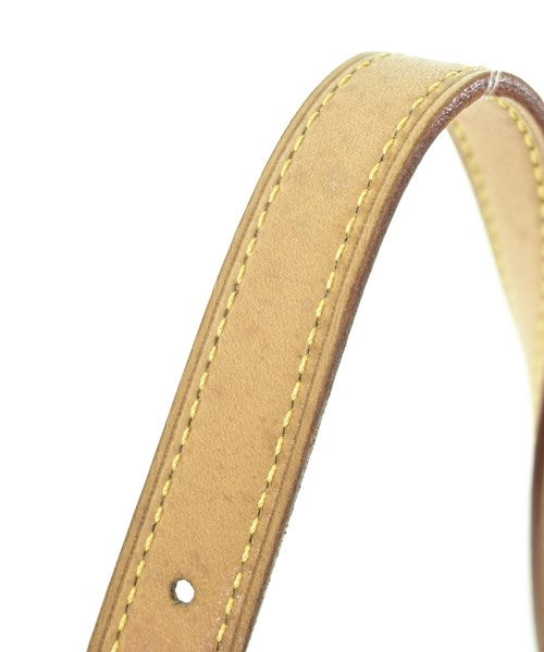 LOUIS VUITTON กระเป๋าสะพาย