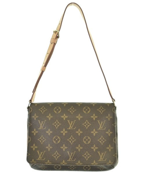 LOUIS VUITTON กระเป๋าสะพาย
