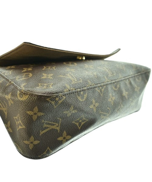 LOUIS VUITTON กระเป๋าถือ
