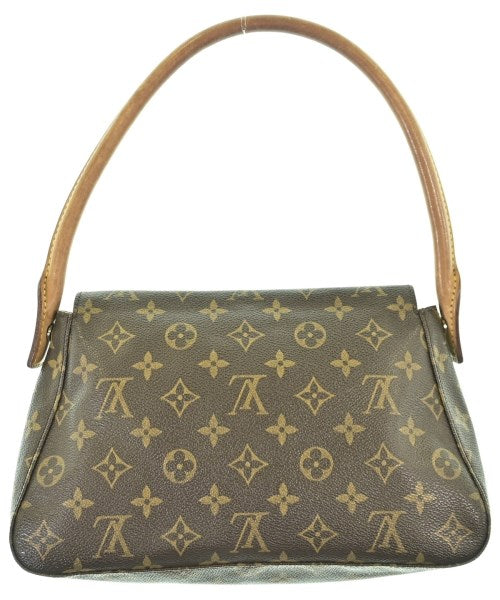 LOUIS VUITTON กระเป๋าถือ