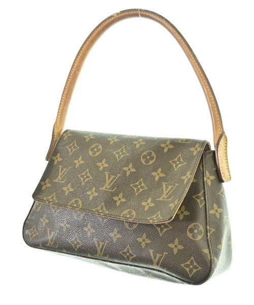 LOUIS VUITTON กระเป๋าถือ