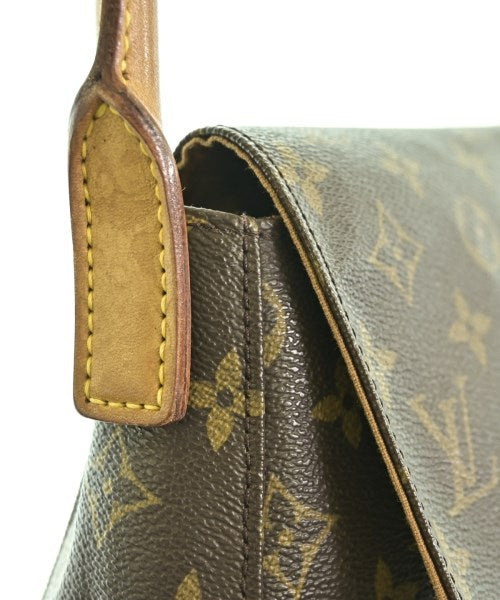 LOUIS VUITTON กระเป๋าถือ
