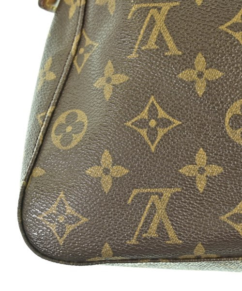 LOUIS VUITTON กระเป๋าถือ