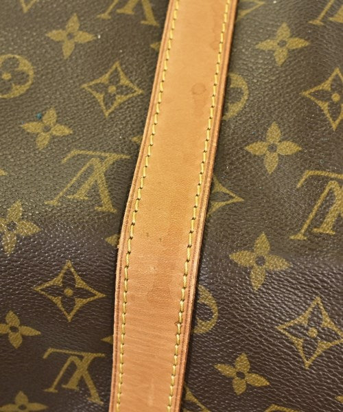 LOUIS VUITTON กระเป๋าใส่อุปกรณ์ขนาดใหญ่