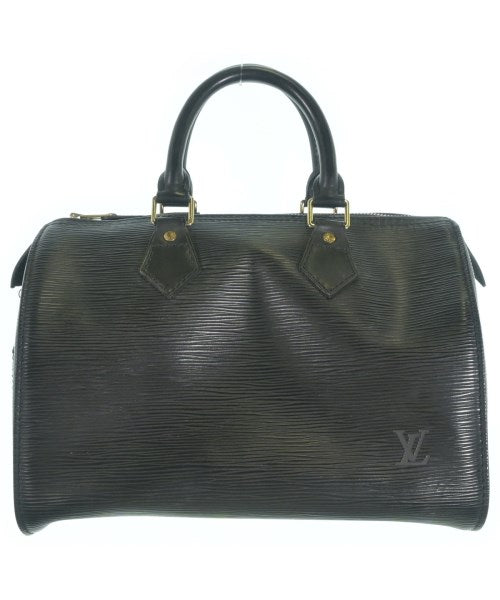 LOUIS VUITTON กระเป๋าใส่อุปกรณ์ขนาดใหญ่