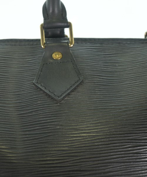 LOUIS VUITTON กระเป๋าใส่อุปกรณ์ขนาดใหญ่