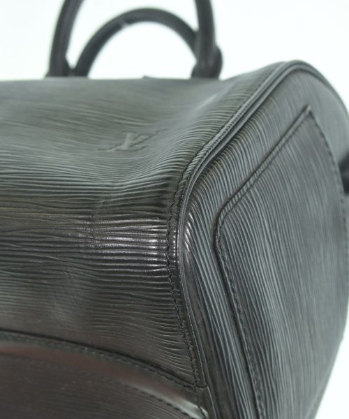 LOUIS VUITTON กระเป๋าใส่อุปกรณ์ขนาดใหญ่