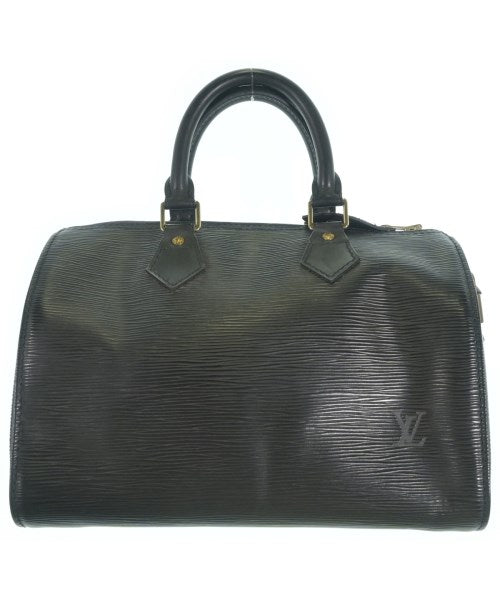LOUIS VUITTON กระเป๋าใส่อุปกรณ์ขนาดใหญ่