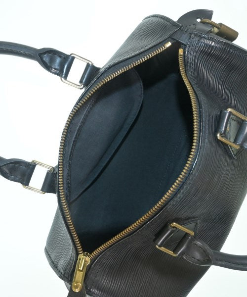 LOUIS VUITTON กระเป๋าใส่อุปกรณ์ขนาดใหญ่