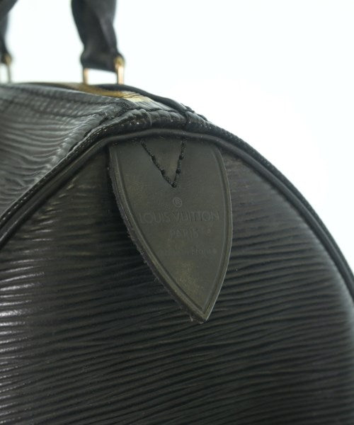 LOUIS VUITTON กระเป๋าใส่อุปกรณ์ขนาดใหญ่