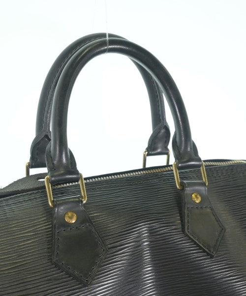 LOUIS VUITTON กระเป๋าใส่อุปกรณ์ขนาดใหญ่