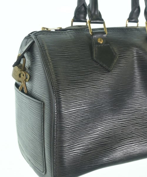 LOUIS VUITTON กระเป๋าใส่อุปกรณ์ขนาดใหญ่