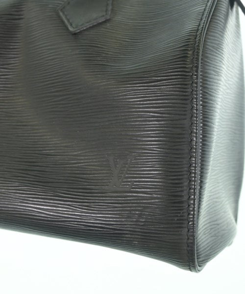 LOUIS VUITTON กระเป๋าใส่อุปกรณ์ขนาดใหญ่