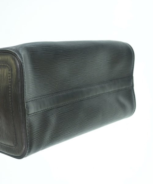 LOUIS VUITTON กระเป๋าใส่อุปกรณ์ขนาดใหญ่
