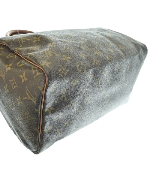 LOUIS VUITTON กระเป๋าใส่อุปกรณ์ขนาดใหญ่