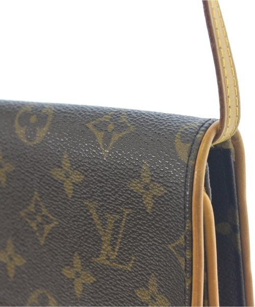 LOUIS VUITTON กระเป๋าสะพาย