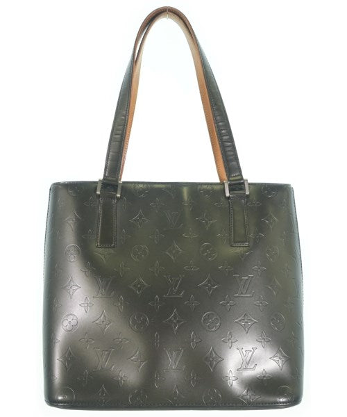 LOUIS VUITTON กระเป๋าถือขนาดใหญ่