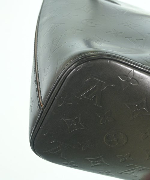 LOUIS VUITTON กระเป๋าถือขนาดใหญ่