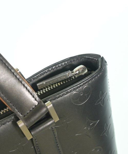 LOUIS VUITTON กระเป๋าถือขนาดใหญ่