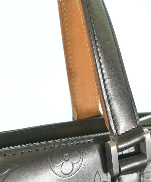 LOUIS VUITTON กระเป๋าถือขนาดใหญ่