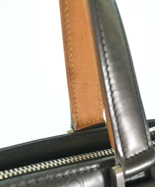 LOUIS VUITTON กระเป๋าถือขนาดใหญ่