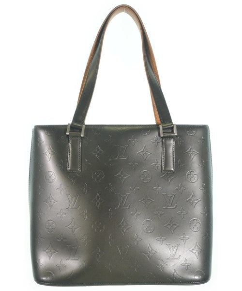LOUIS VUITTON กระเป๋าถือขนาดใหญ่